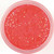 STBGFR PowerBait® Fluorescent Red PowerBai