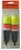 Float Drift Eva Fr Top Floats 3/