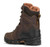 DANNER MENS VICIOUS 11.5EE BROWN BOOT 13866-098397874007
