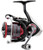 Lt Spinning Reel, 6Bb + 1, 6.2