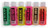 SAMS GEL SCENT 4oz,SHRIMP