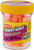 BPNFO PowerBait® Fluorescent Orange PowerB