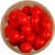 FESER PowerBait® Salmon Egg PowerBait® Pow