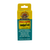 Pro-Cure Addicted Salmon Oil Blend - 2 oz