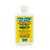Pro-Cure Addicted Salmon Oil Blend - 2 oz