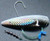 Hotspot Apex Lure 3.0" Police Ca