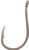 Advantage Bead Hook, Tita