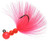 Smj10 - Cerise-S