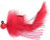 Atj15 - Corkie Pink W