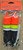 Float Drift Eva Fr Top Floats 1/