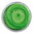 Berkley PowerBait Glitter Trout Bait - Spring Green