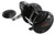 Magda Pro XT (GR: 5.1:1) (BB: 2BB) (Drag:
