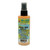H2O SOLUBLE FISHOIL 4oz KRILL - 26