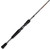 Abu Garcia Vengeance Casting Rod - 6'9", Medium Heavy, Fast