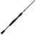 Abu Garcia Vengeance Casting Rod - 6'9", Medium Heavy, Fast