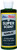 Mike'S UV Super Scents Garl