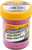 STBGP PowerBait® Pink PowerBait® Glitter T