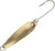 D/Nite #2 Spoon, Brass