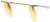 Slim Eli Spinners Double Blade G