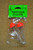 Float Std Trpdo Pet 77X21 Floats