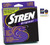 STFS8-GD 8 lb 330 yd Hi-Vis Gold Original®
