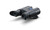 Pulsar Merger LRF XP35-840284901545