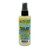 H2O SOLUBLE FISHOIL 4oz HERRING