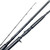 X-Series Trolling (Length: 9' 9'' 2-pcs