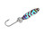 Hum Dinger UV/Red Tiger 1/8 Oz