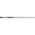 Abu Garcia Vendetta Spinning Rod - 6'9", Medium Light, 1-Piece