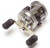 301A (Lh) Aluminum Frame