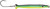 L/J Koho King 2",Glow Booger - 26