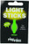 Original Fishin' Stix Glow