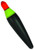 Aero-Foam Slip Float
