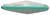 2-1/2 Green Pearl Sonic Lure