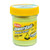 Berkley PowerBait Natural Scent Trout Bait - Chartreuse, with Garlic
