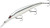 Bdtwbd235 Walleye Deep Tr