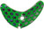 Smile Blade 1.5 UV Diamond Green