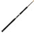 Ugly Stik Tiger Elite Jig Spinning Rod - 6'