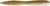 Z-Man TRD FattyZ - 3.25" (8-pack), Goby Bryant