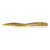 Fattyz 3.25" Goby Bryant 8 Pack