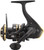Source R Spinning Reel - 5.2:1 GR 2.0 Size (Fresh