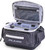 PLAWKND3500GBTBSLATE Weekend™ Tackle Bag 3