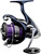 X Lt Spinning Reel, 5Bb + 1, 5.2
