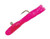 Hawken Trout Trap #16 Pink Lady - 1/64 Ounce