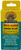 Anise Plus Oil Pink 2 Oz.