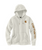 102791 2X REG Malt/Carhartt Brown Women's Relaxed-195836835756