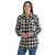 Wrangler Fashion Top - Assortment