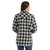 Wrangler Fashion Top - Assortment