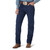 Cowboy Cut® Original Fit